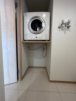 松山市松末2丁目のマンションの画像