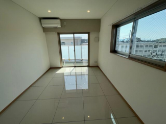 松山市松末2丁目のマンションの画像