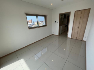 松山市松末2丁目のマンションの画像