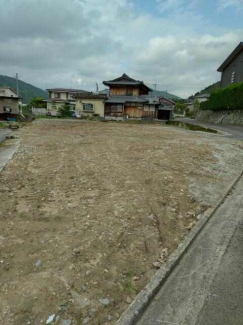 【土地図】 【土地図】