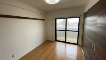 【居間・リビング】 【居間・リビング】