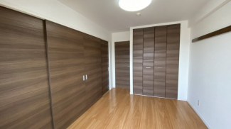 【その他】 【その他】