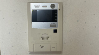 【セキュリティ】 【セキュリティ】