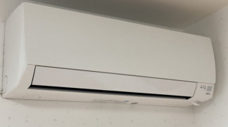 【その他設備】 【その他設備】