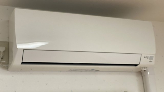 【その他設備】 【その他設備】