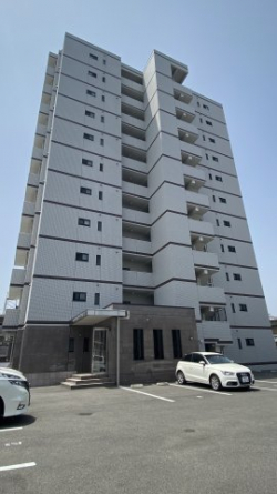 【外観】 【外観】