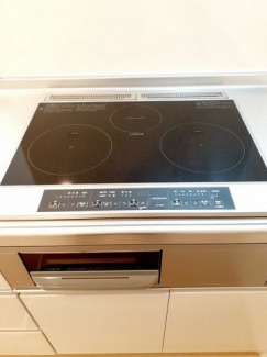 【その他】 【その他】