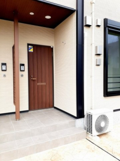 【その他共有部分】 【その他共有部分】