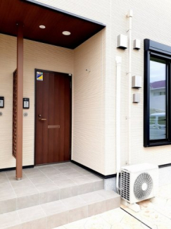 【その他共有部分】 【その他共有部分】