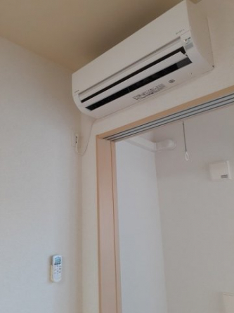 【その他】 【その他】