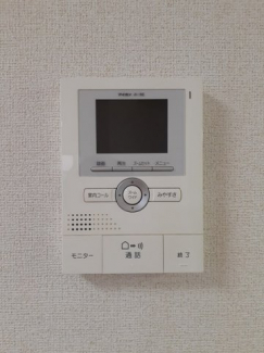 【その他設備】 【その他設備】