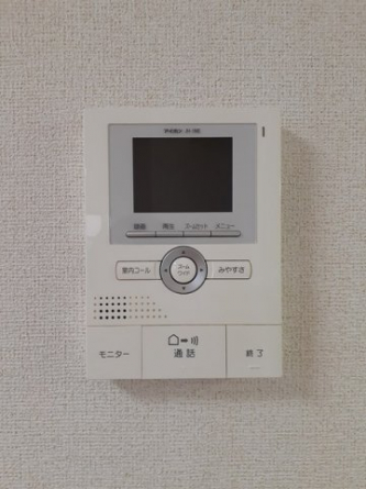 【その他設備】 【その他設備】