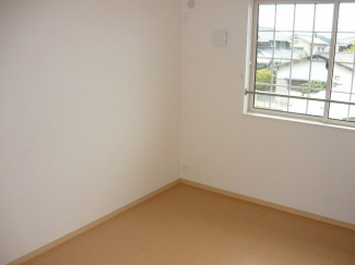 【内装】 おしゃれな内装です