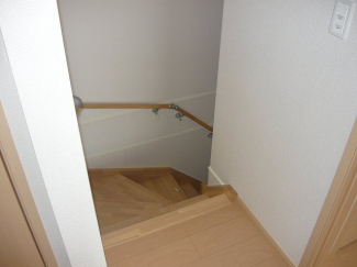 【その他】 【その他】