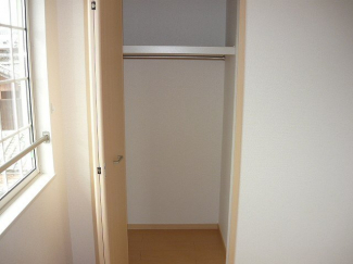 【その他】 【その他】