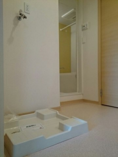 【その他】 【その他】