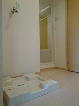 【その他】 【その他】