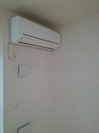 【その他設備】 【その他設備】