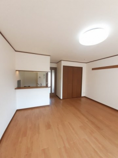 【その他】 【その他】