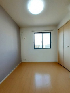 【内装】 内装もきれいです