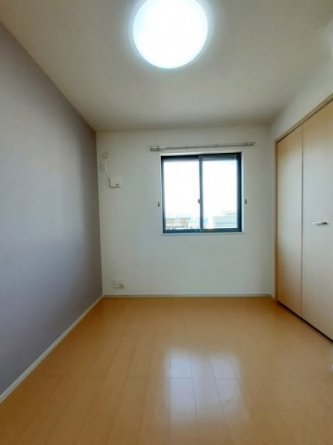 【内装】 内装もきれいです