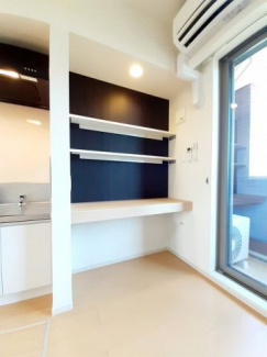 【その他】 【その他】