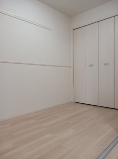 【内装】 内装は落ち着いています