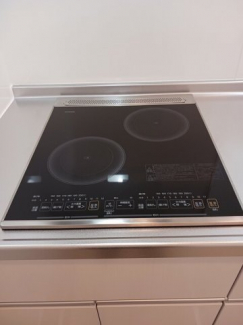 【その他】 【その他】