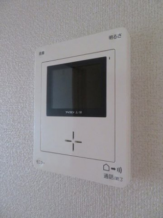 【セキュリティ】 【セキュリティ】