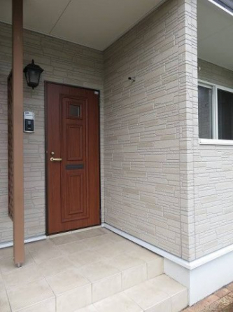 【その他共有部分】 【その他共有部分】