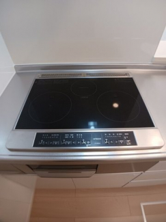 【その他】 【その他】