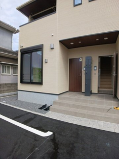 【その他共有部分】 【その他共有部分】