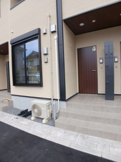 【その他共有部分】 【その他共有部分】