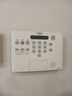 【その他設備】 【その他設備】