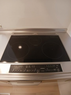 【その他】 【その他】