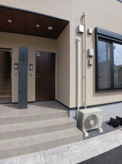 【その他共有部分】 【その他共有部分】