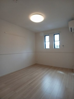 【その他】 【その他】