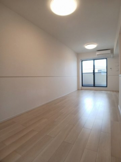 【内装】 物件の内装です