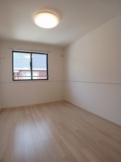 【内装】 内装です