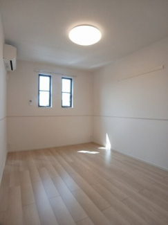 【その他】 【その他】