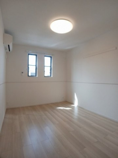 【その他】 【その他】