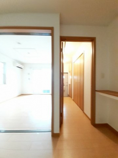 【その他】 【その他】