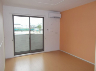 【その他設備】 【その他設備】