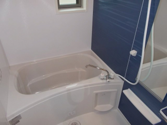 【風呂】 お風呂です