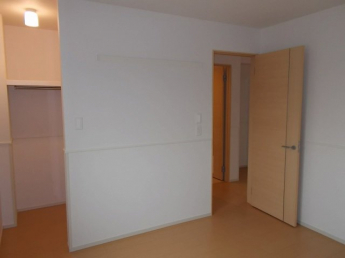 【内装】 内装です