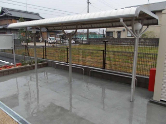 【その他共有部分】 【その他共有部分】