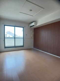 【内装】 おしゃれな内装です