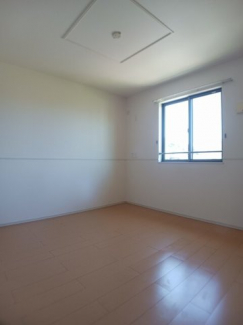 【その他】 【その他】