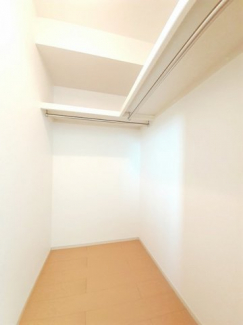 【収納】 収納スペース豊富です