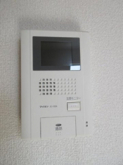 【セキュリティ】 【セキュリティ】